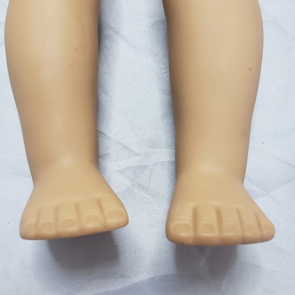 American Girl american girl